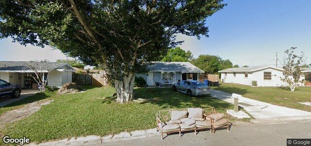 Larawan ng 113 Paddington Road sa Winnipeg, Manitoba