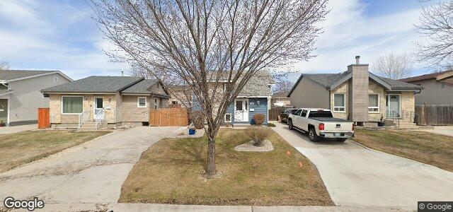 Larawan ng 114 Brotman Bay sa Winnipeg, Manitoba