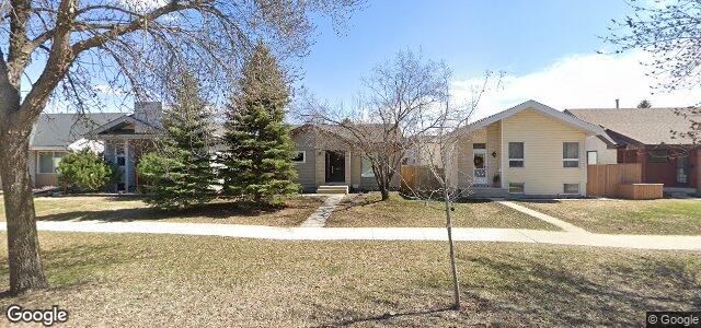 Larawan ng 114 Burland Avenue sa Winnipeg, Manitoba