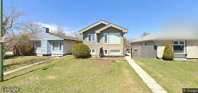 Larawan ng 114 Pear Tree Bay sa Winnipeg, Manitoba