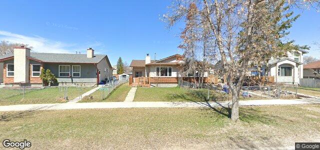 Larawan ng 115 Paddington Road sa Winnipeg, Manitoba