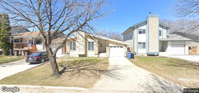 Larawan ng 115 Southwalk Bay sa Winnipeg, Manitoba