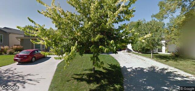 Larawan ng 118 Alburg Drive sa Winnipeg, Manitoba