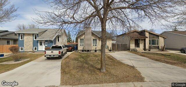 Larawan ng 118 Brotman Bay sa Winnipeg, Manitoba