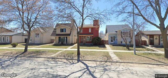 118 Novavista Drive ਦੀ ਫੋਟੋ, ਵਿਨੀਪਿਗ, ਮੈਨੀਟੋਬਾ