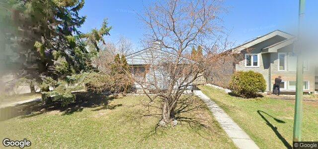 Larawan ng 118 Pear Tree Bay sa Winnipeg, Manitoba