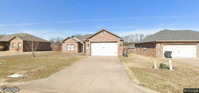 Larawan ng 119 Ashford Drive sa Winnipeg, Manitoba