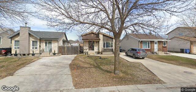 122 Brotman Bay ਦੀ ਫੋਟੋ, ਵਿਨੀਪਿਗ, ਮੈਨੀਟੋਬਾ