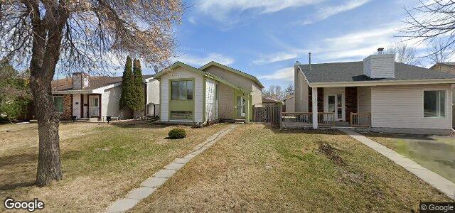 122 Pately Crescent ਦੀ ਫੋਟੋ, ਵਿਨੀਪਿਗ, ਮੈਨੀਟੋਬਾ