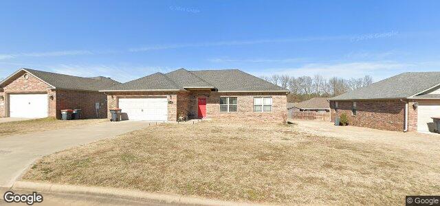 Larawan ng 123 Ashford Drive sa Winnipeg, Manitoba