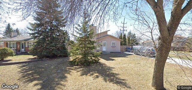 Larawan ng 123 Charing Cross Crescent sa Winnipeg, Manitoba