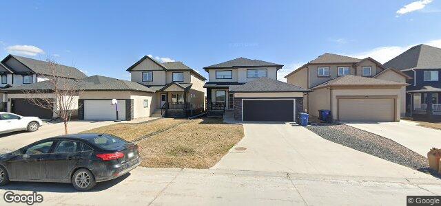 123 Scammel Road ਦੀ ਫੋਟੋ, ਵਿਨੀਪਿਗ, ਮੈਨੀਟੋਬਾ