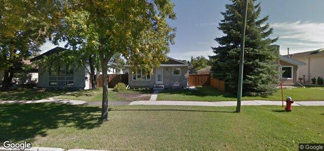 Larawan ng 126 John Forsyth Road sa Winnipeg, Manitoba