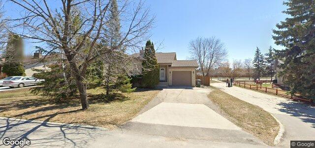 Larawan ng 126 Southwalk Bay sa Winnipeg, Manitoba