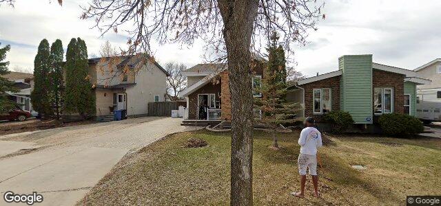 Larawan ng 127 Brotman Bay sa Winnipeg, Manitoba