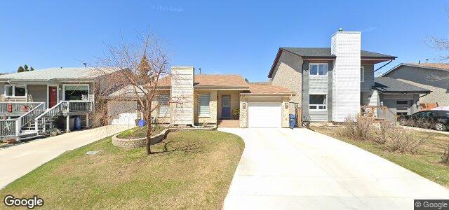 Larawan ng 127 Southwalk Bay sa Winnipeg, Manitoba