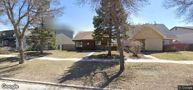 Larawan ng 128 Paddington Road sa Winnipeg, Manitoba