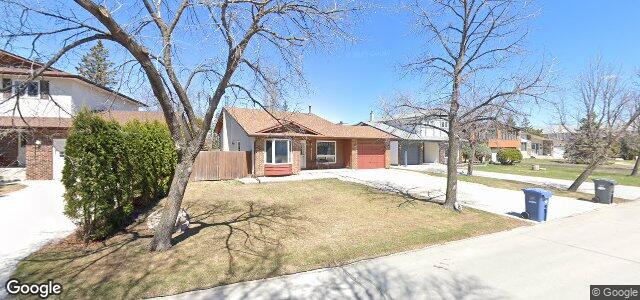 Larawan ng 130 Tufnell Drive sa Winnipeg, Manitoba