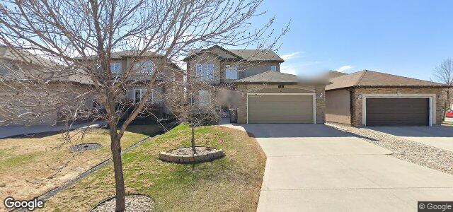 Larawan ng 130 Vadeboncoeur Drive sa Winnipeg, Manitoba