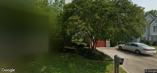 Larawan ng 131 Ashford Drive sa Winnipeg, Manitoba