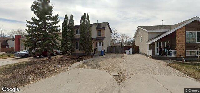 Larawan ng 131 Brotman Bay sa Winnipeg, Manitoba