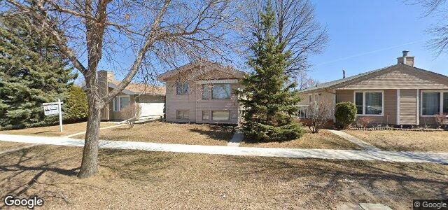 134 John Forsyth Road（加拿大曼尼托巴省温尼伯市）房屋照片