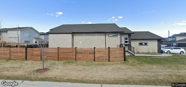 134 Kingsclear Drive ਦੀ ਫੋਟੋ, ਵਿਨੀਪਿਗ, ਮੈਨੀਟੋਬਾ