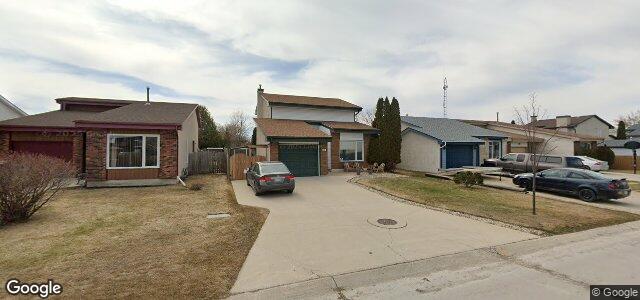 138 Brixton Bay ਦੀ ਫੋਟੋ, ਵਿਨੀਪਿਗ, ਮੈਨੀਟੋਬਾ