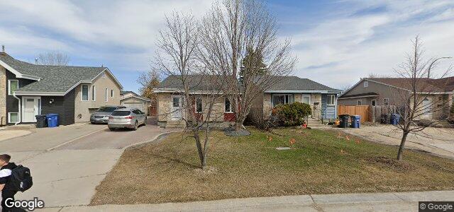 Larawan ng 138 Brotman Bay sa Winnipeg, Manitoba