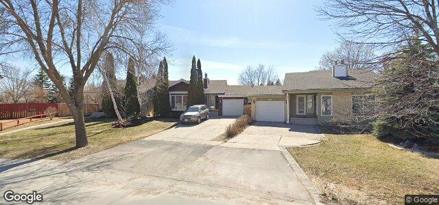 Larawan ng 138 Southwalk Bay sa Winnipeg, Manitoba