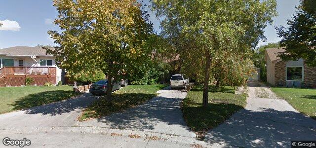 Larawan ng 139 Ashford Drive sa Winnipeg, Manitoba