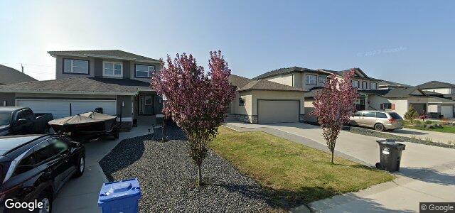 Larawan ng 139 Kingsclear Drive sa Winnipeg, Manitoba