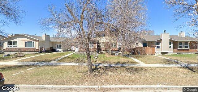 Larawan ng 139 Paddington Road sa Winnipeg, Manitoba