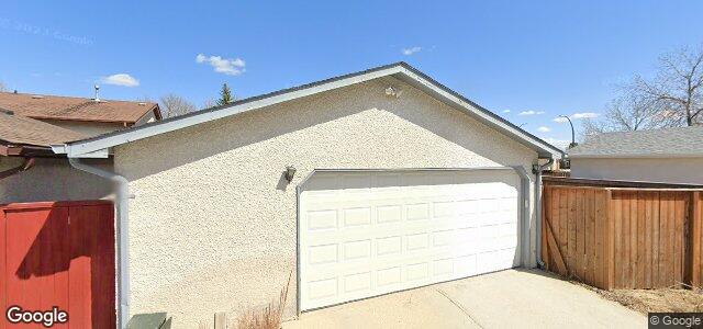 Photo of 14 Aldgate Road in Winnipeg, Manitoba