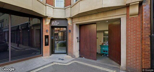 Larawan ng 14 Bruton Place sa Winnipeg, Manitoba