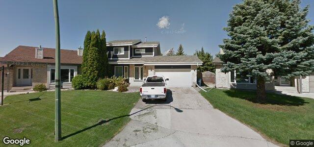 Larawan ng 14 Cambrai Cove sa Winnipeg, Manitoba