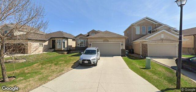 Larawan ng 14 Higham Bay sa Winnipeg, Manitoba