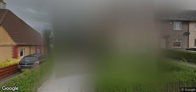 Larawan ng 14 Holborn Place sa Winnipeg, Manitoba