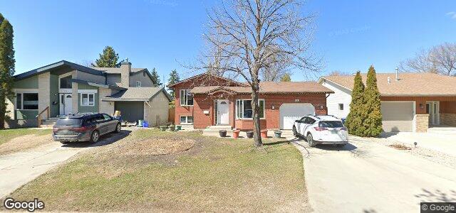 Larawan ng 14 Knotsberry Bay sa Winnipeg, Manitoba