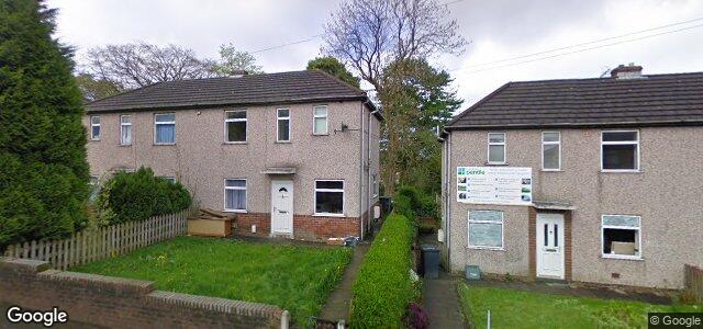 Larawan ng 14 Mansfield Crescent sa Winnipeg, Manitoba