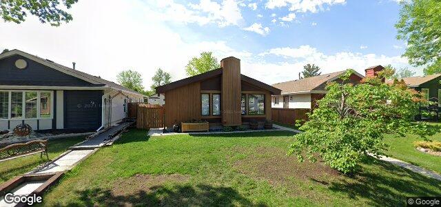 Larawan ng 14 Pear Tree Bay sa Winnipeg, Manitoba