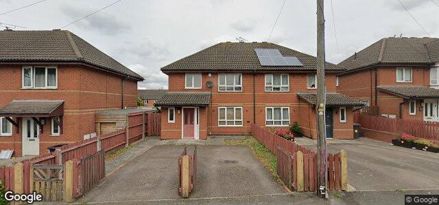 14 Southfields Drive（加拿大曼尼托巴省温尼伯市）房屋照片