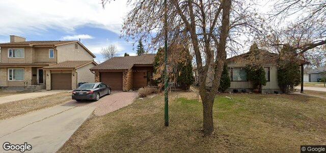 Larawan ng 14 Tiverton Bay sa Winnipeg, Manitoba