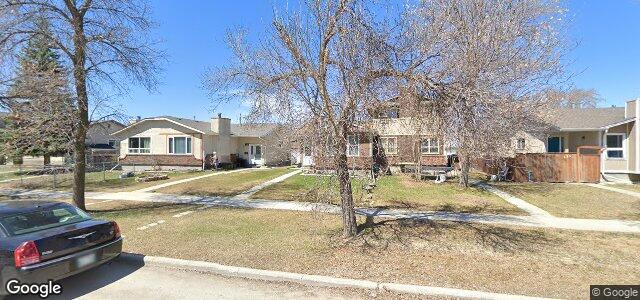 Larawan ng 141 Paddington Road sa Winnipeg, Manitoba