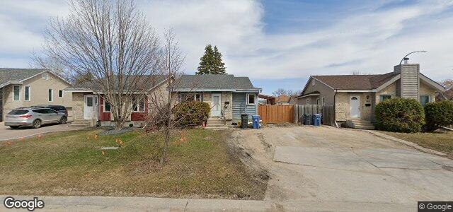 Larawan ng 142 Brotman Bay sa Winnipeg, Manitoba