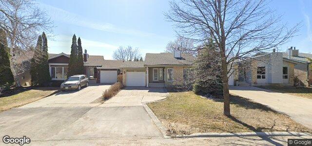 Larawan ng 142 Southwalk Bay sa Winnipeg, Manitoba