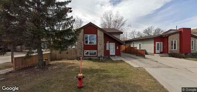 Larawan ng 143 Brotman Bay sa Winnipeg, Manitoba