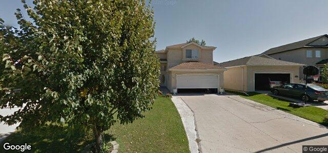 143 Eastcote Drive ਦੀ ਫੋਟੋ, ਵਿਨੀਪਿਗ, ਮੈਨੀਟੋਬਾ