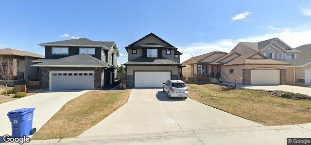 Larawan ng 143 Scammel Road sa Winnipeg, Manitoba