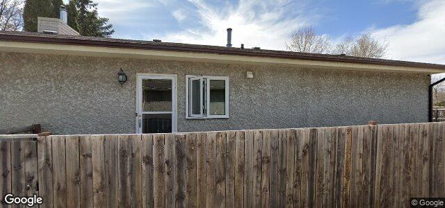 Larawan ng 144 Malmsbury Avenue sa Winnipeg, Manitoba